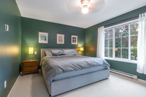 550-browning-place-seymour-nv-north-vancouver-28 at 48 - 550 Browning Place, Seymour NV, North Vancouver