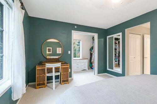 550-browning-place-seymour-nv-north-vancouver-29 at 48 - 550 Browning Place, Seymour NV, North Vancouver