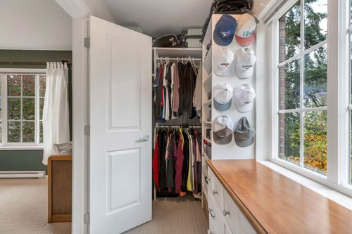 550-browning-place-seymour-nv-north-vancouver-31 at 48 - 550 Browning Place, Seymour NV, North Vancouver