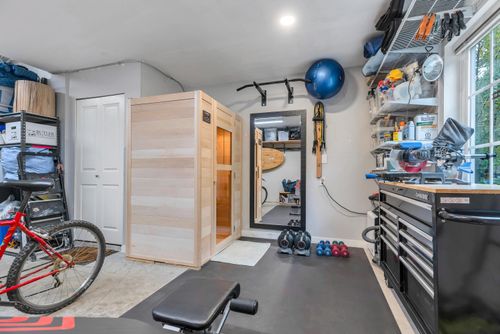 550-browning-place-seymour-nv-north-vancouver-32 at 48 - 550 Browning Place, Seymour NV, North Vancouver