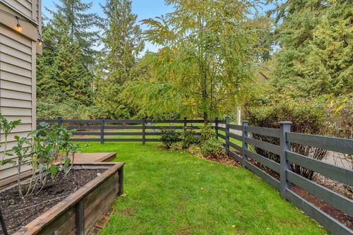 550-browning-place-seymour-nv-north-vancouver-33 at 48 - 550 Browning Place, Seymour NV, North Vancouver