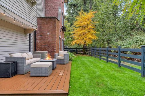 550-browning-place-seymour-nv-north-vancouver-34 at 48 - 550 Browning Place, Seymour NV, North Vancouver