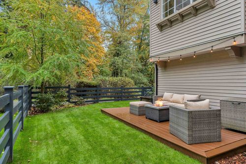 550-browning-place-seymour-nv-north-vancouver-35 at 48 - 550 Browning Place, Seymour NV, North Vancouver