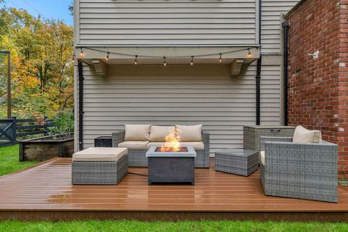 550-browning-place-seymour-nv-north-vancouver-36 at 48 - 550 Browning Place, Seymour NV, North Vancouver