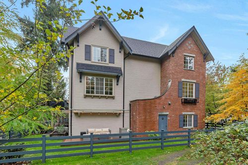 550-browning-place-seymour-nv-north-vancouver-38 at 48 - 550 Browning Place, Seymour NV, North Vancouver