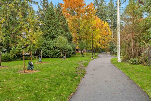 550-browning-place-seymour-nv-north-vancouver-39 at 48 - 550 Browning Place, Seymour NV, North Vancouver