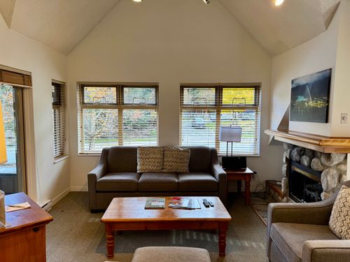 2050-lake-placid-road-whistler-creek-whistler-02 at 231 W7 - 2050 Lake Placid Road, Whistler Creek, Whistler