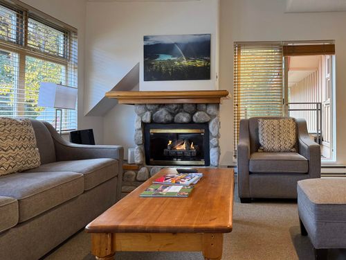 2050-lake-placid-road-whistler-creek-whistler-03 at 231 W7 - 2050 Lake Placid Road, Whistler Creek, Whistler