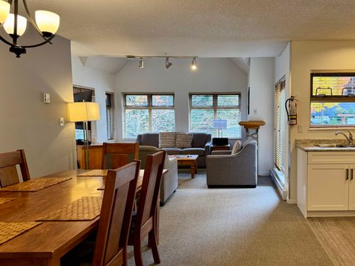 2050-lake-placid-road-whistler-creek-whistler-05 at 231 W7 - 2050 Lake Placid Road, Whistler Creek, Whistler