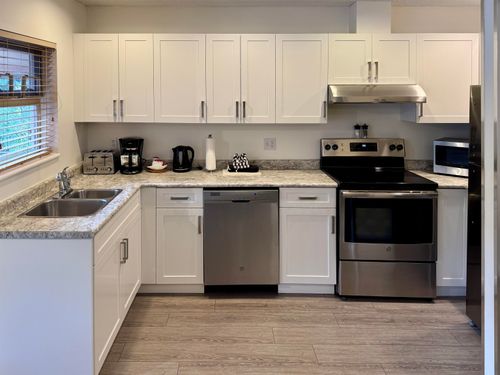 2050-lake-placid-road-whistler-creek-whistler-07 at 231 W7 - 2050 Lake Placid Road, Whistler Creek, Whistler