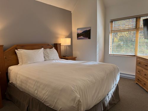 2050-lake-placid-road-whistler-creek-whistler-08 at 231 W7 - 2050 Lake Placid Road, Whistler Creek, Whistler