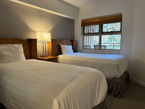 2050-lake-placid-road-whistler-creek-whistler-09 at 231 W7 - 2050 Lake Placid Road, Whistler Creek, Whistler