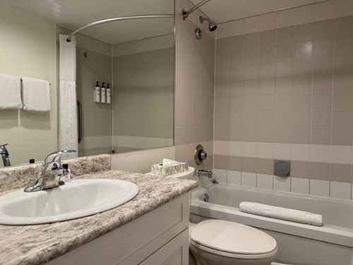 2050-lake-placid-road-whistler-creek-whistler-10 at 231 W7 - 2050 Lake Placid Road, Whistler Creek, Whistler