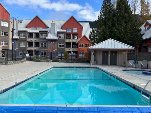 2050-lake-placid-road-whistler-creek-whistler-11 at 231 W7 - 2050 Lake Placid Road, Whistler Creek, Whistler