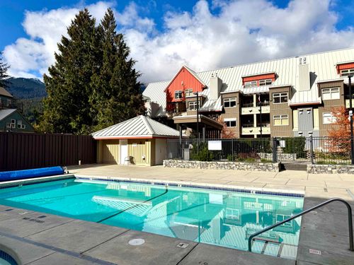 2050-lake-placid-road-whistler-creek-whistler-12 at 231 W7 - 2050 Lake Placid Road, Whistler Creek, Whistler