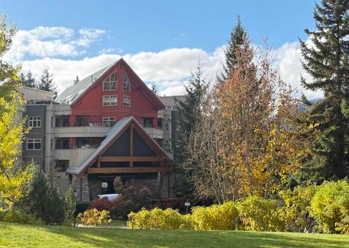 2050-lake-placid-road-whistler-creek-whistler-13 at 231 W7 - 2050 Lake Placid Road, Whistler Creek, Whistler