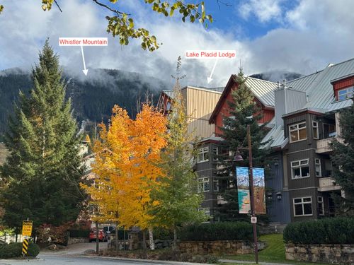 2050-lake-placid-road-whistler-creek-whistler-14 at 231 W7 - 2050 Lake Placid Road, Whistler Creek, Whistler