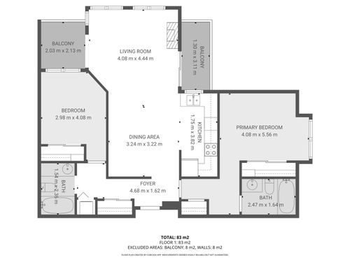 2050-lake-placid-road-whistler-creek-whistler-16 at 231 W7 - 2050 Lake Placid Road, Whistler Creek, Whistler