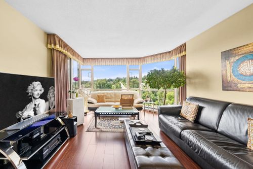 1327-e-keith-road-lynnmour-north-vancouver-01 at 1106 - 1327 E Keith Road, Lynnmour, North Vancouver