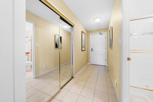 1327-e-keith-road-lynnmour-north-vancouver-02 at 1106 - 1327 E Keith Road, Lynnmour, North Vancouver