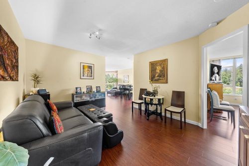 1327-e-keith-road-lynnmour-north-vancouver-03 at 1106 - 1327 E Keith Road, Lynnmour, North Vancouver