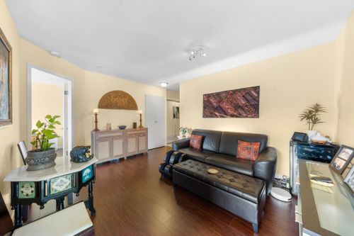 1327-e-keith-road-lynnmour-north-vancouver-05 at 1106 - 1327 E Keith Road, Lynnmour, North Vancouver