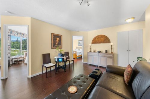 1327-e-keith-road-lynnmour-north-vancouver-06 at 1106 - 1327 E Keith Road, Lynnmour, North Vancouver