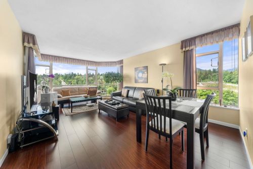 1327-e-keith-road-lynnmour-north-vancouver-07 at 1106 - 1327 E Keith Road, Lynnmour, North Vancouver