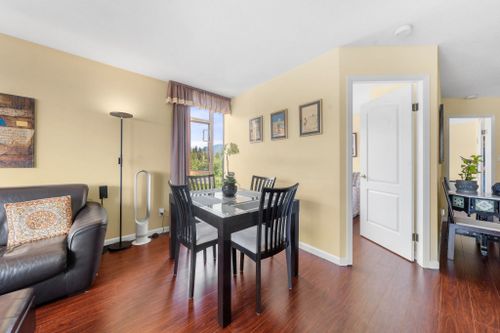 1327-e-keith-road-lynnmour-north-vancouver-08 at 1106 - 1327 E Keith Road, Lynnmour, North Vancouver