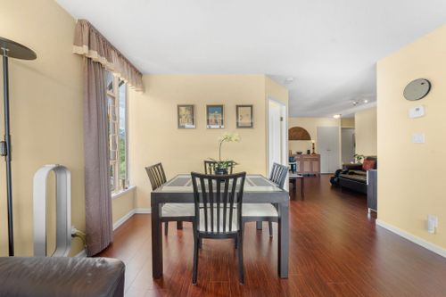 1327-e-keith-road-lynnmour-north-vancouver-09 at 1106 - 1327 E Keith Road, Lynnmour, North Vancouver