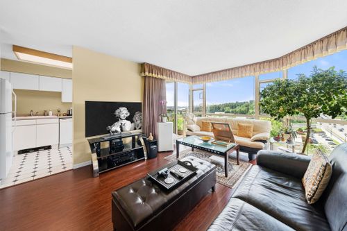 1327-e-keith-road-lynnmour-north-vancouver-10 at 1106 - 1327 E Keith Road, Lynnmour, North Vancouver