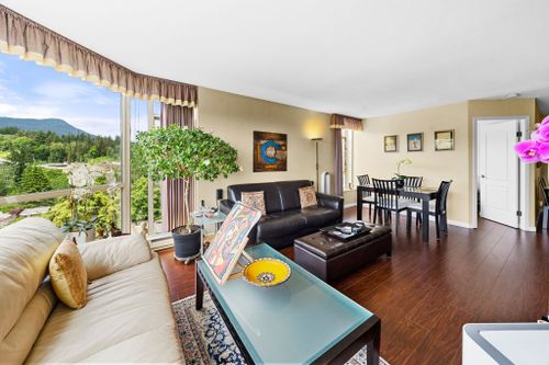 1327-e-keith-road-lynnmour-north-vancouver-11 at 1106 - 1327 E Keith Road, Lynnmour, North Vancouver