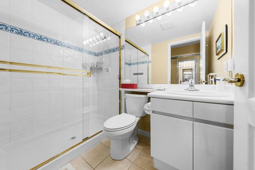 1327-e-keith-road-lynnmour-north-vancouver-12 at 1106 - 1327 E Keith Road, Lynnmour, North Vancouver