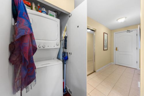 1327-e-keith-road-lynnmour-north-vancouver-13 at 1106 - 1327 E Keith Road, Lynnmour, North Vancouver