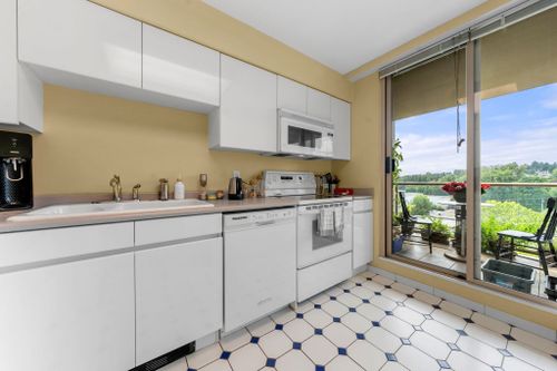 1327-e-keith-road-lynnmour-north-vancouver-14 at 1106 - 1327 E Keith Road, Lynnmour, North Vancouver