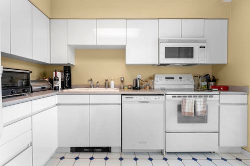 1327-e-keith-road-lynnmour-north-vancouver-15 at 1106 - 1327 E Keith Road, Lynnmour, North Vancouver