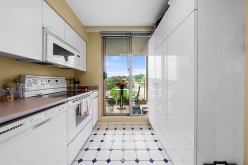 1327-e-keith-road-lynnmour-north-vancouver-16 at 1106 - 1327 E Keith Road, Lynnmour, North Vancouver