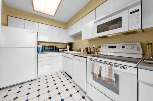 1327-e-keith-road-lynnmour-north-vancouver-17 at 1106 - 1327 E Keith Road, Lynnmour, North Vancouver