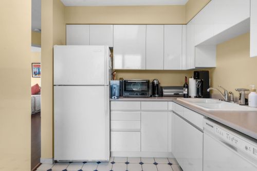 1327-e-keith-road-lynnmour-north-vancouver-18 at 1106 - 1327 E Keith Road, Lynnmour, North Vancouver