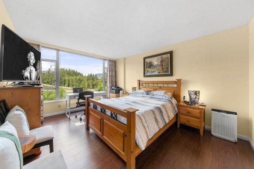 1327-e-keith-road-lynnmour-north-vancouver-19 at 1106 - 1327 E Keith Road, Lynnmour, North Vancouver