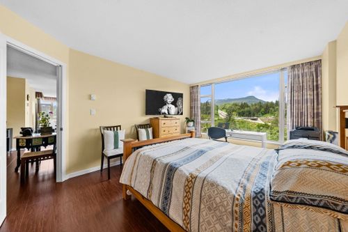 1327-e-keith-road-lynnmour-north-vancouver-20 at 1106 - 1327 E Keith Road, Lynnmour, North Vancouver