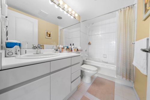 1327-e-keith-road-lynnmour-north-vancouver-21 at 1106 - 1327 E Keith Road, Lynnmour, North Vancouver