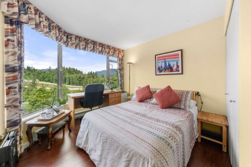 1327-e-keith-road-lynnmour-north-vancouver-22 at 1106 - 1327 E Keith Road, Lynnmour, North Vancouver