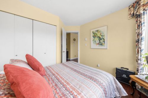 1327-e-keith-road-lynnmour-north-vancouver-23 at 1106 - 1327 E Keith Road, Lynnmour, North Vancouver