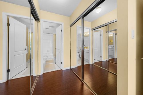 1327-e-keith-road-lynnmour-north-vancouver-24 at 1106 - 1327 E Keith Road, Lynnmour, North Vancouver