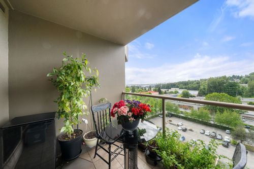 1327-e-keith-road-lynnmour-north-vancouver-26 at 1106 - 1327 E Keith Road, Lynnmour, North Vancouver