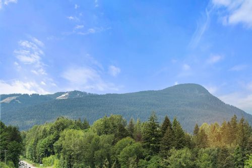 1327-e-keith-road-lynnmour-north-vancouver-29 at 1106 - 1327 E Keith Road, Lynnmour, North Vancouver