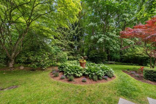 1327-e-keith-road-lynnmour-north-vancouver-31 at 1106 - 1327 E Keith Road, Lynnmour, North Vancouver