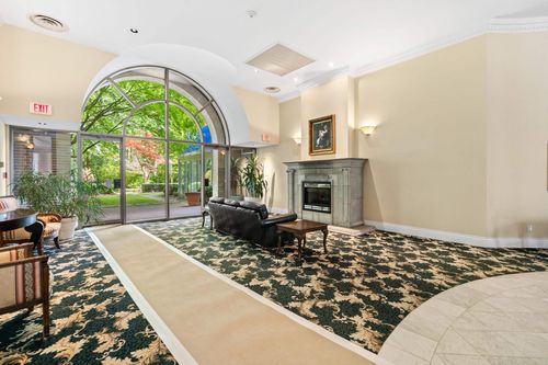 1327-e-keith-road-lynnmour-north-vancouver-33 at 1106 - 1327 E Keith Road, Lynnmour, North Vancouver