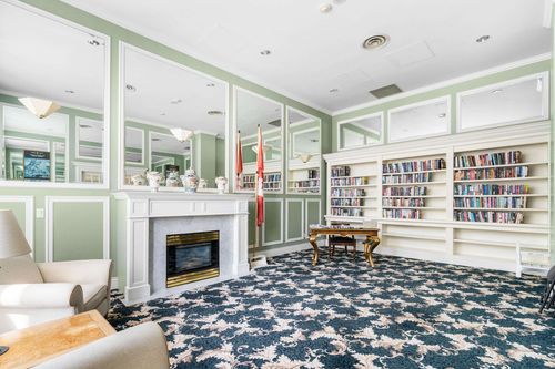 1327-e-keith-road-lynnmour-north-vancouver-34 at 1106 - 1327 E Keith Road, Lynnmour, North Vancouver